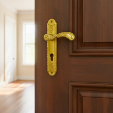 Load image into Gallery viewer, Door Handle 70
