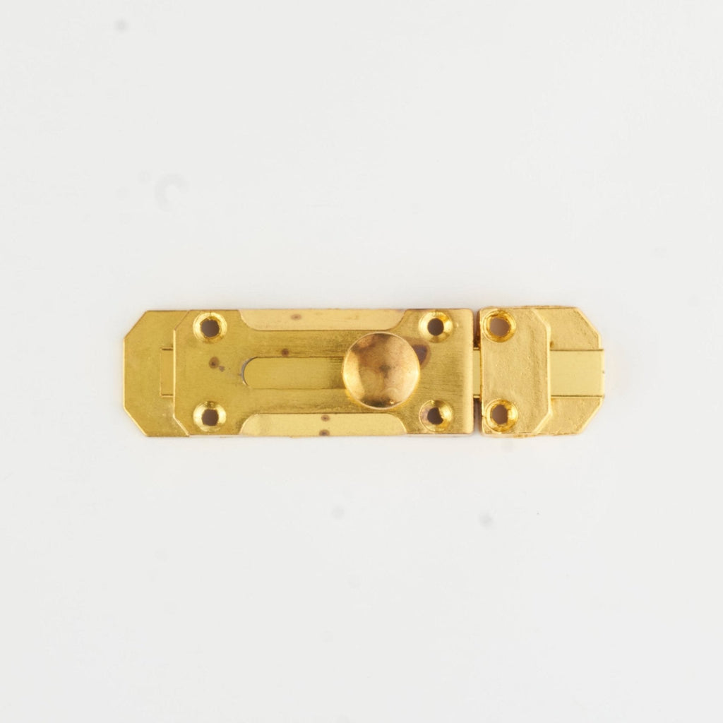 Surface Door Latch BT03