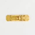 Surface Door Latch BT03
