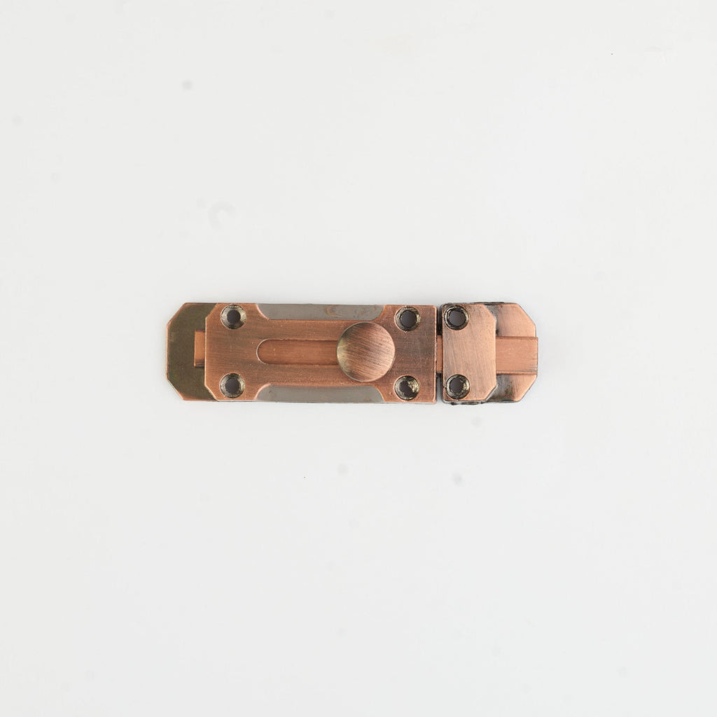 Surface Door Latch BT03