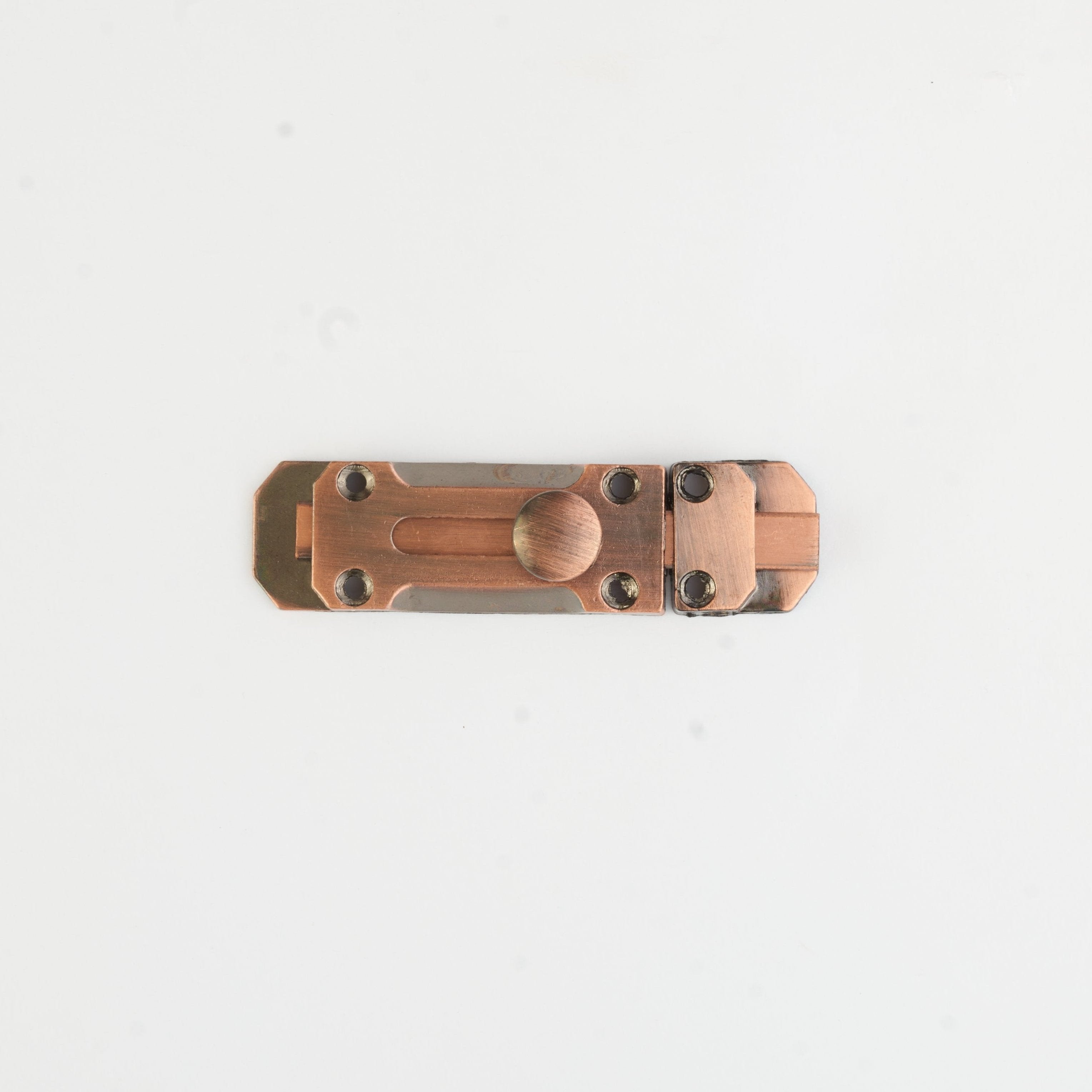 Surface Door Latch BT03