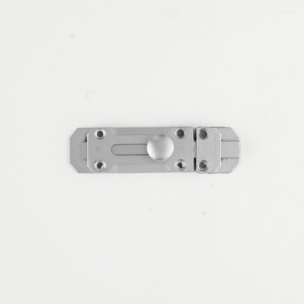 Surface Door Latch BT03