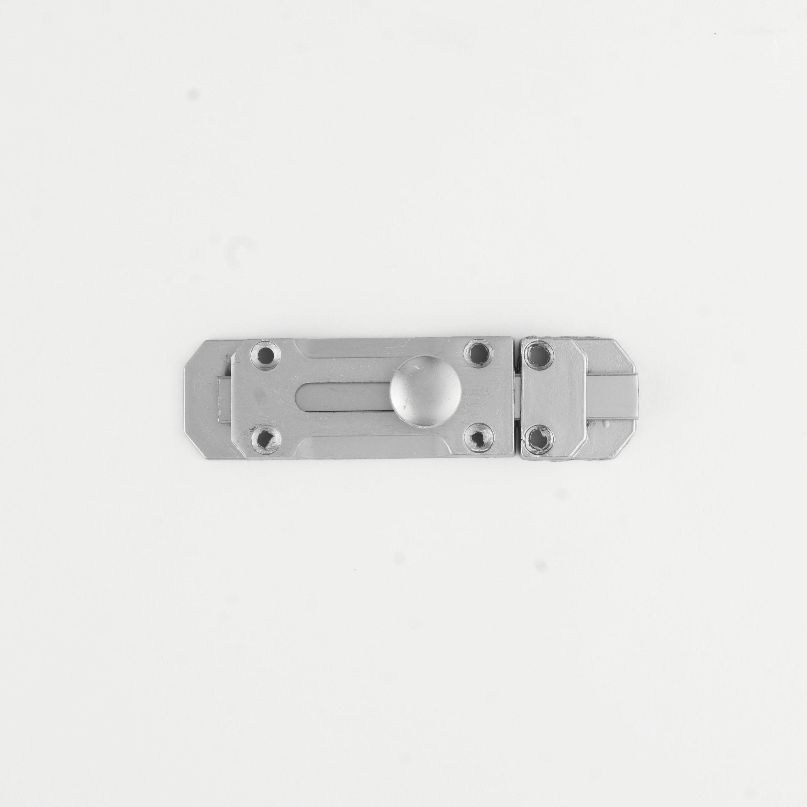 Surface Door Latch BT03