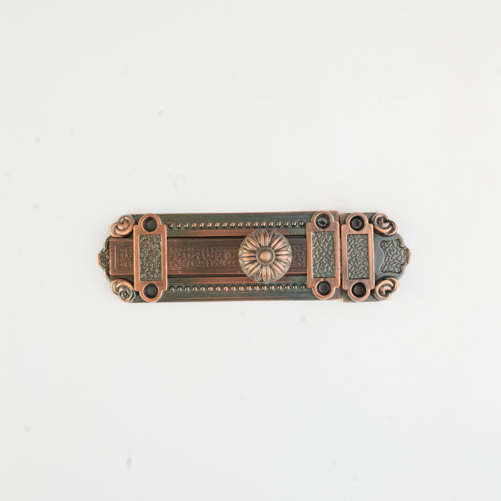 Decorative Door Latch BT05