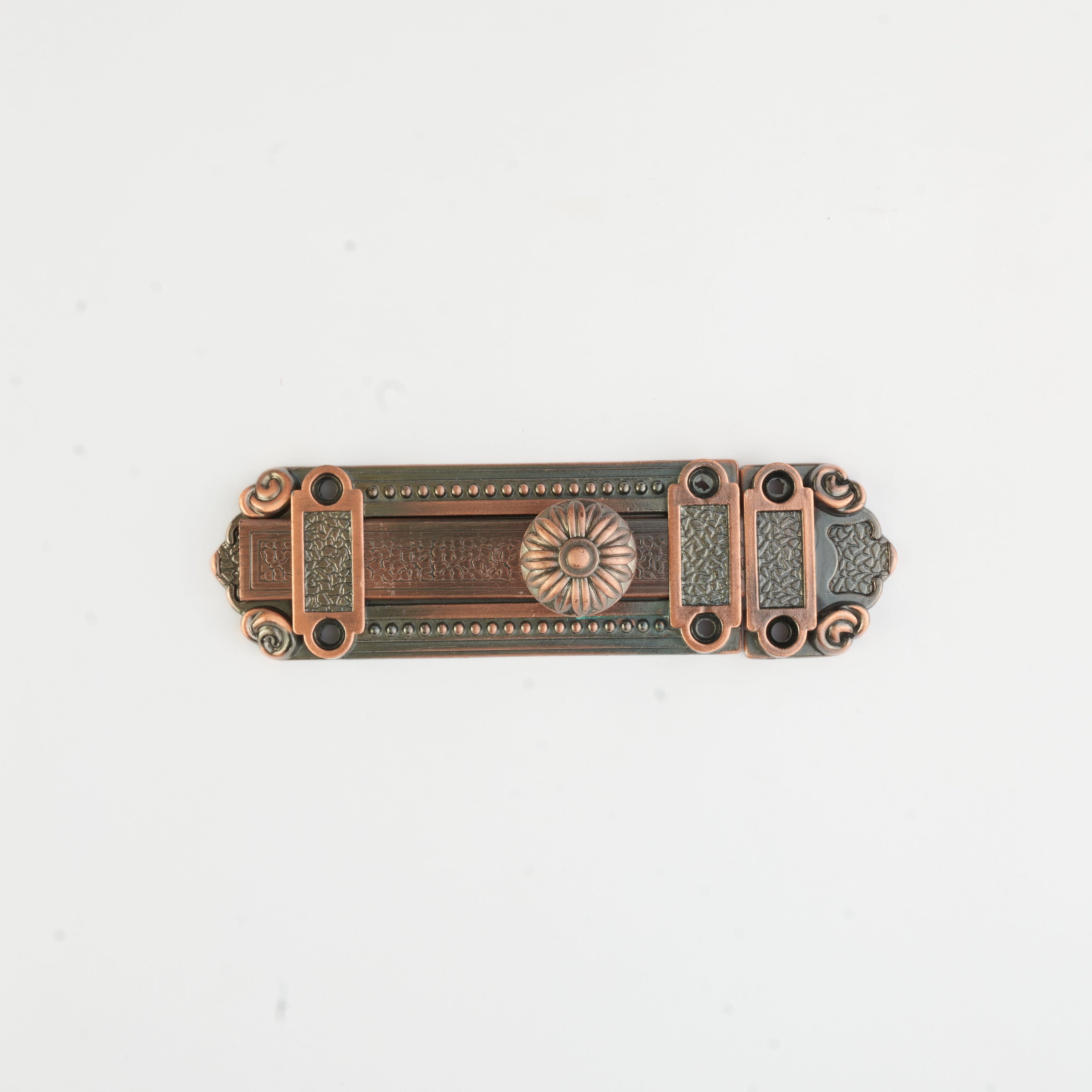 Decorative Door Latch BT05