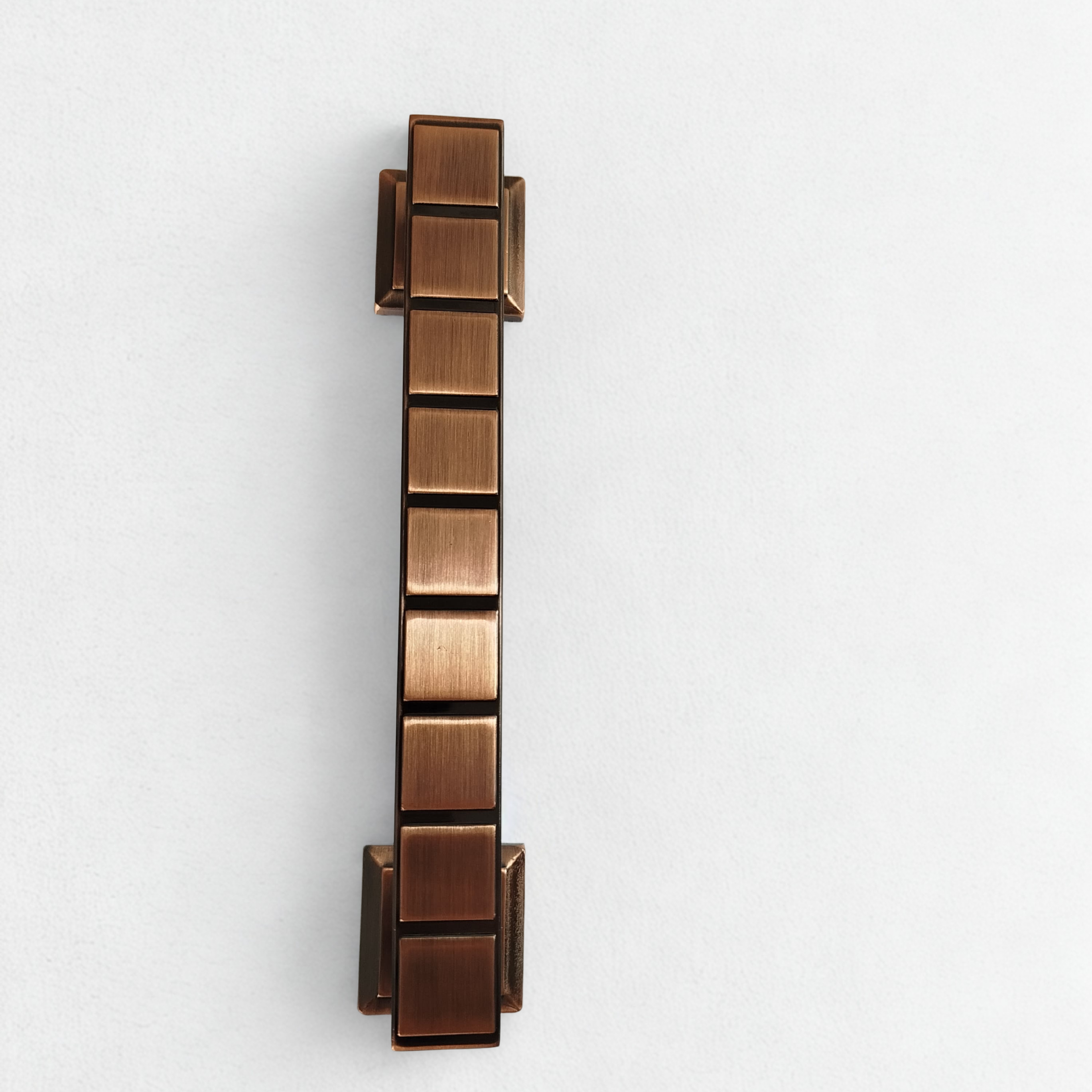 Square Door Pull – KTH055