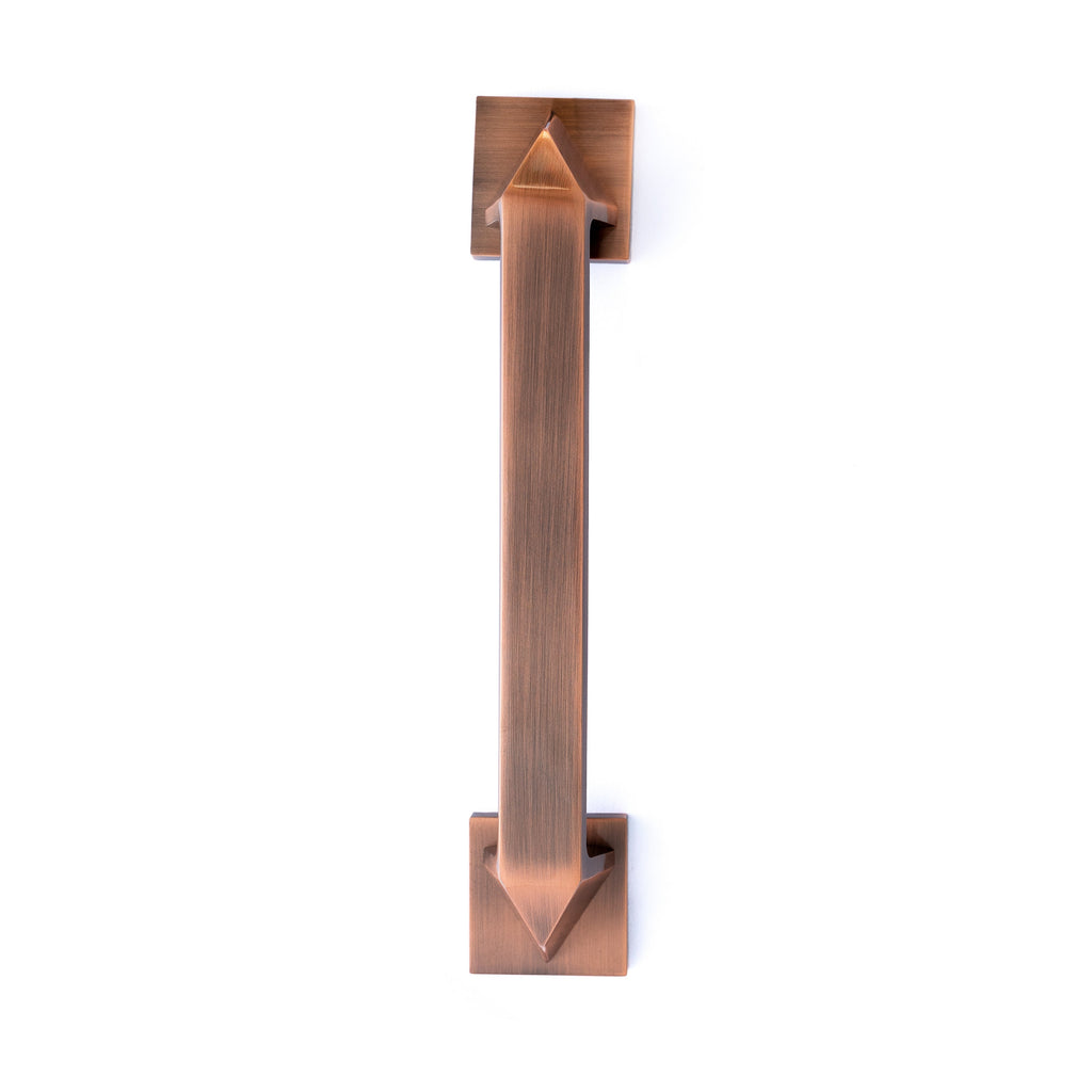 Arrow Door Pull – KTH056