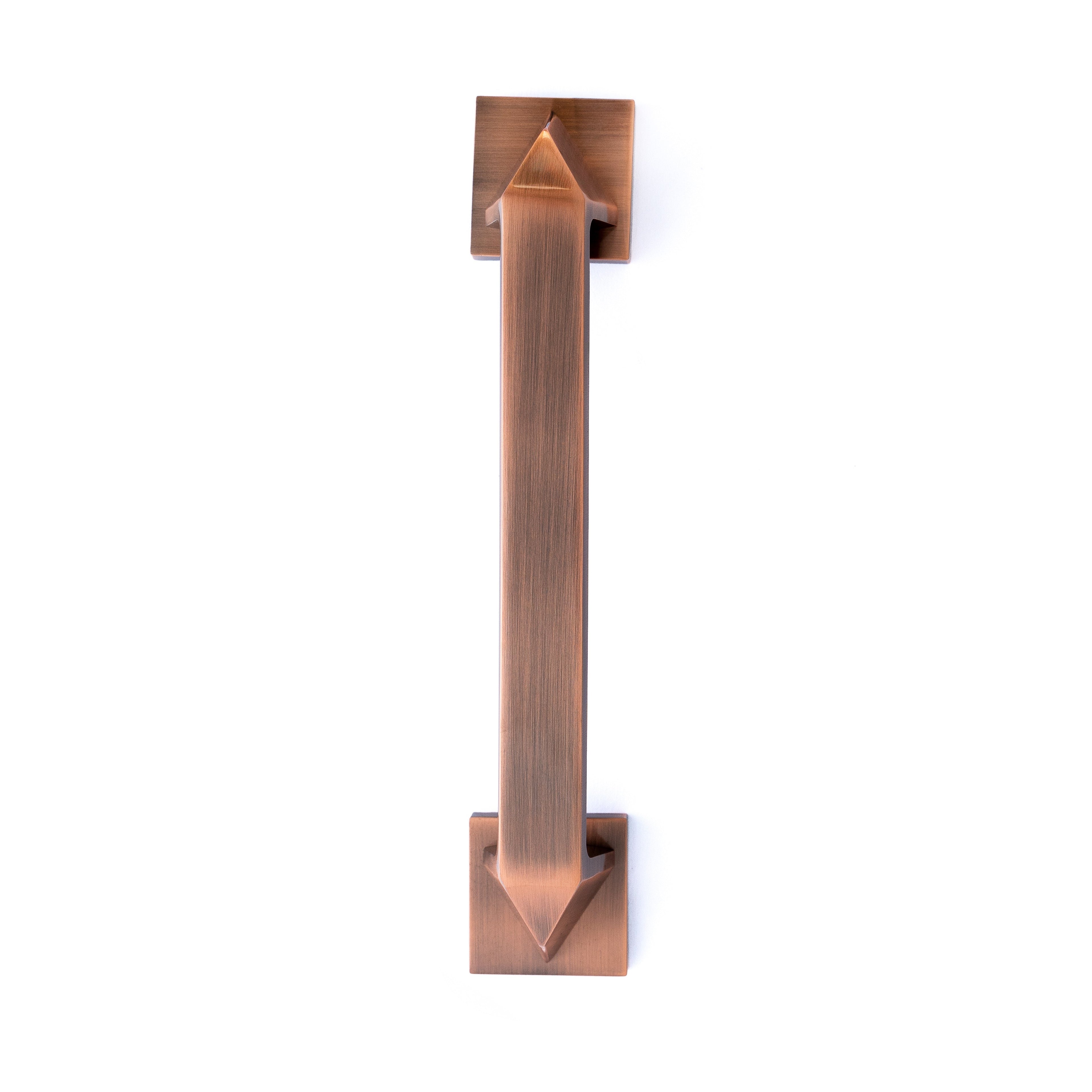 Arrow Door Pull – KTH056