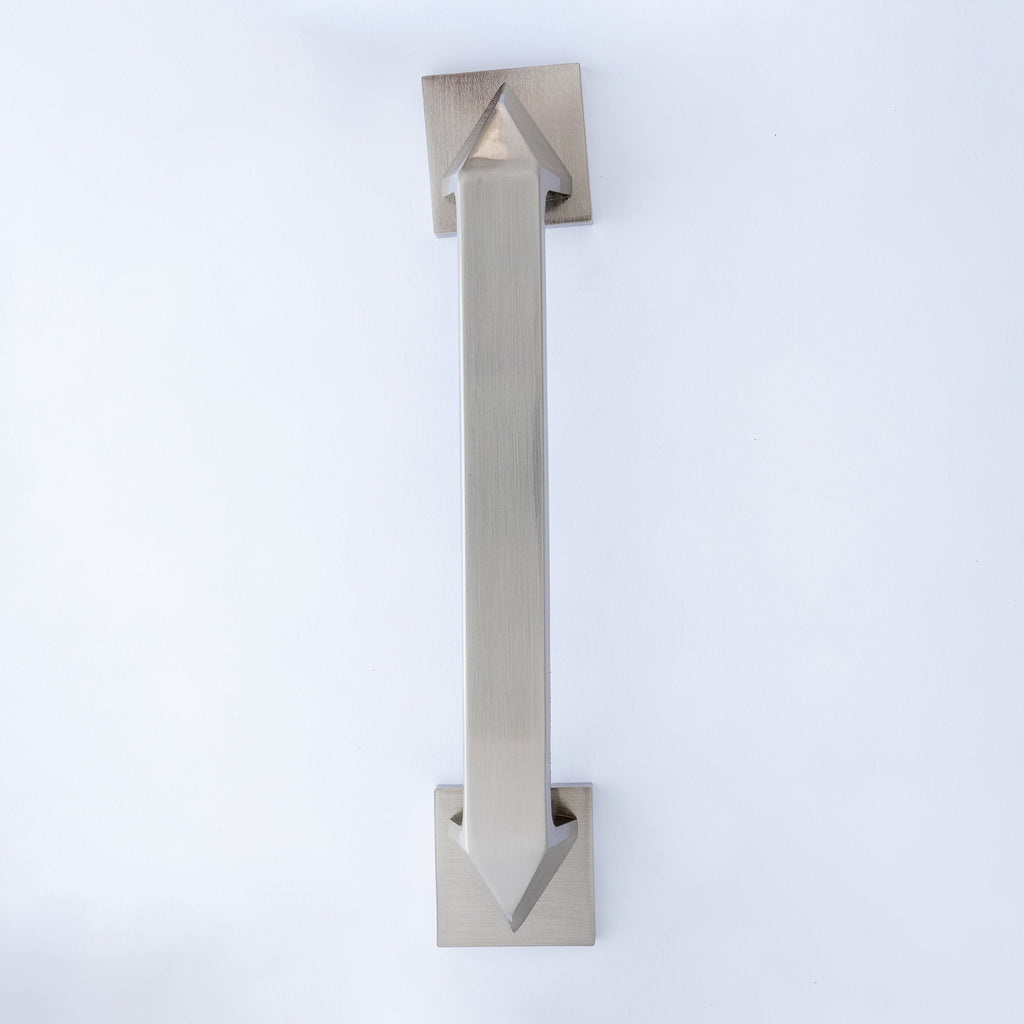 Arrow Door Pull – KTH056