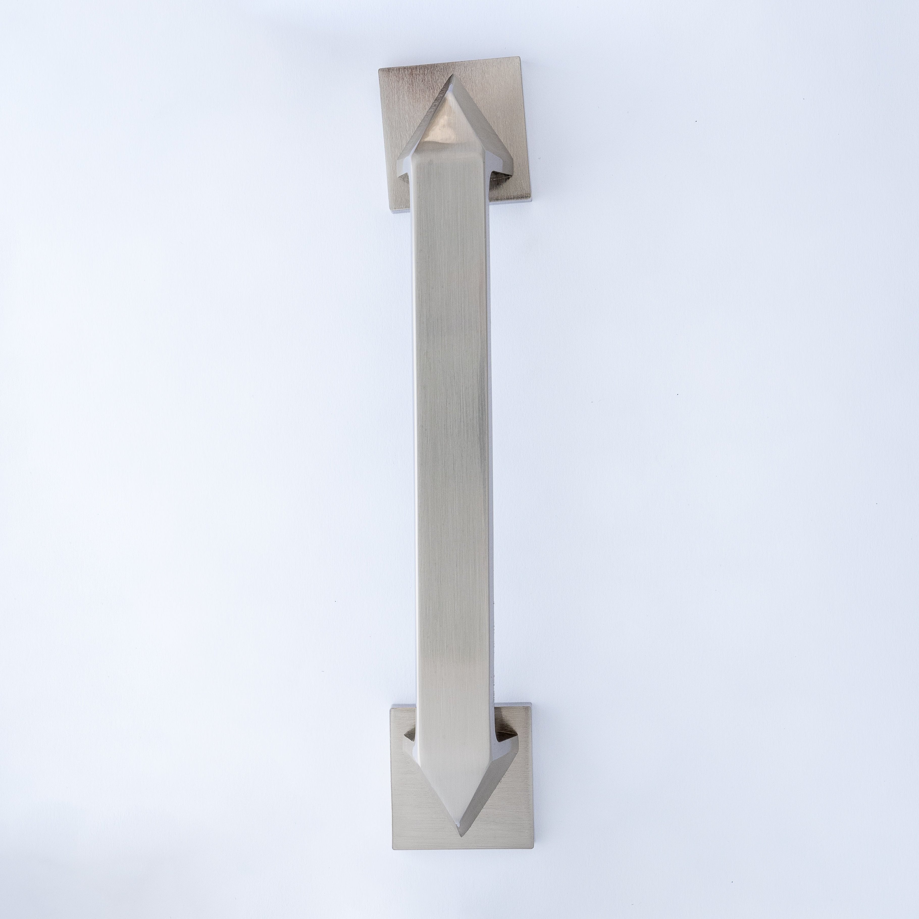 Arrow Door Pull – KTH056