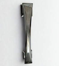 Load image into Gallery viewer, Door Pull KTH075
