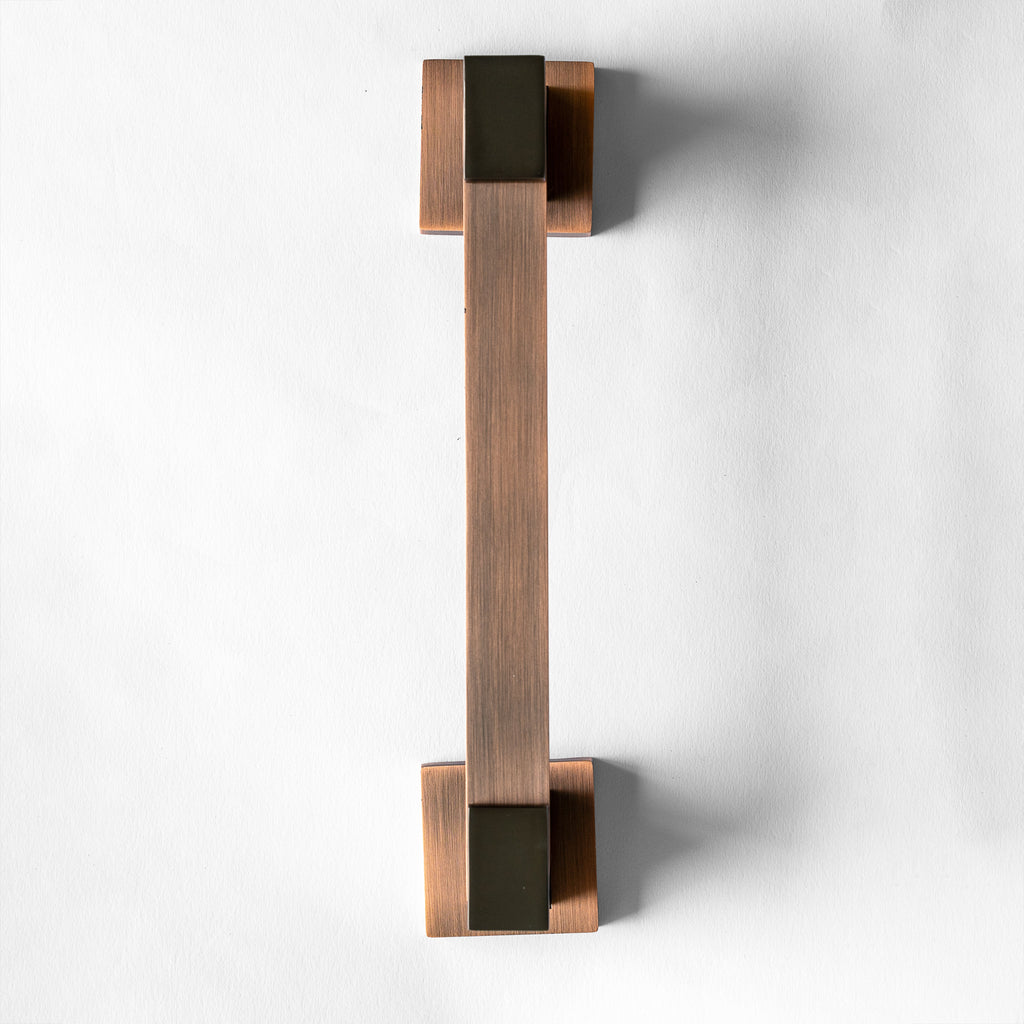 Square Door Pull – KTH090