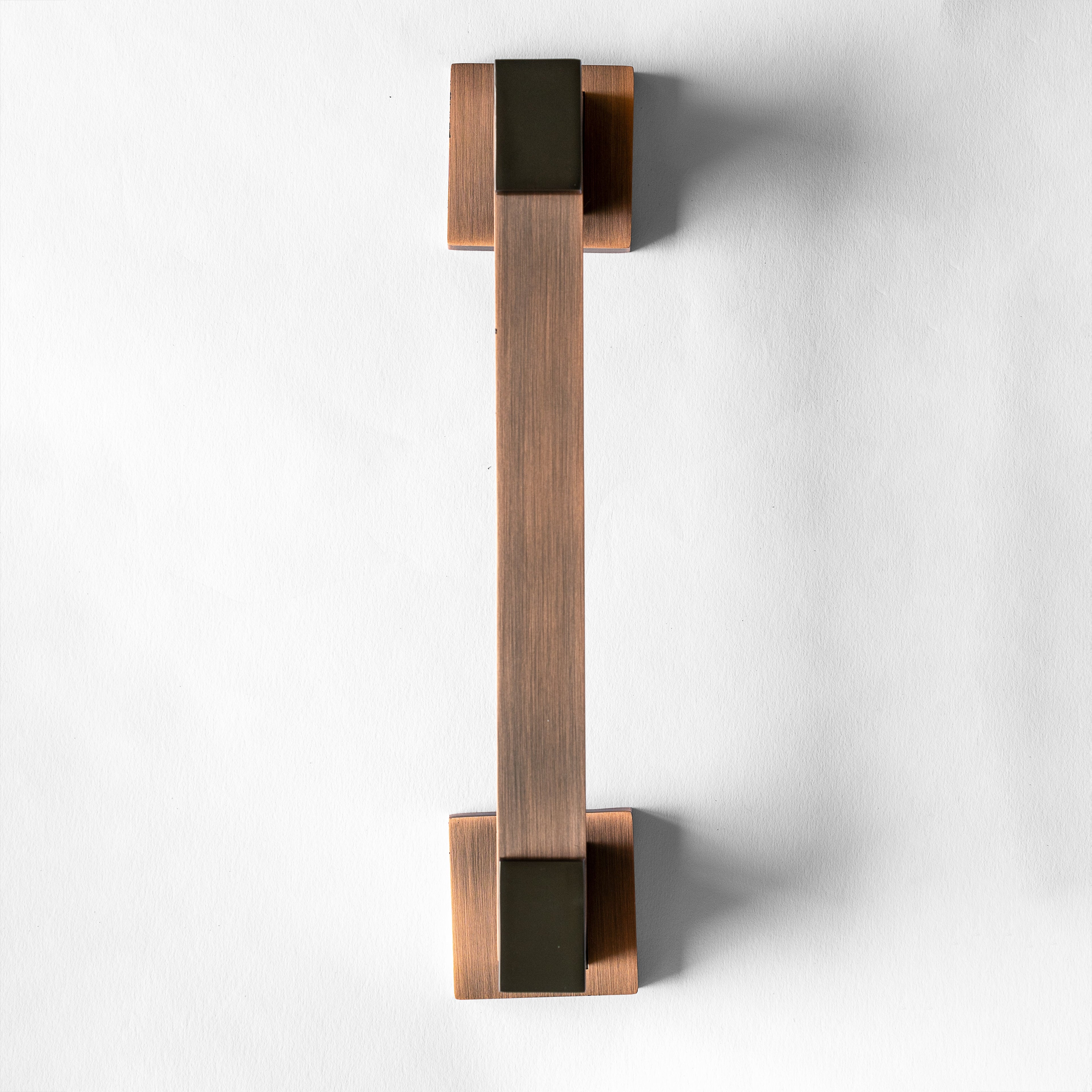 Square Door Pull – KTH090