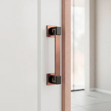 Load image into Gallery viewer, Door Pull KTH090
