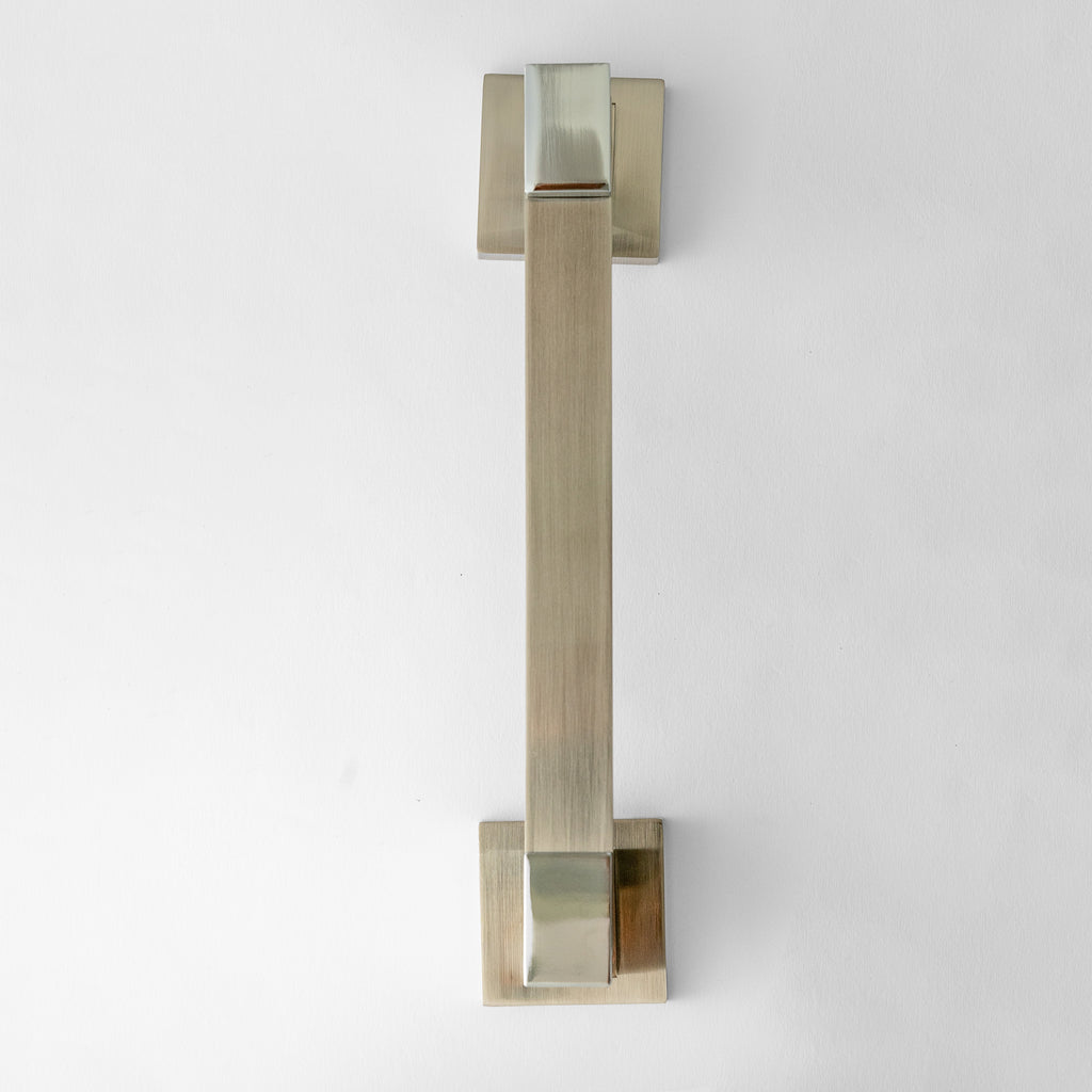 Square Door Pull – KTH090
