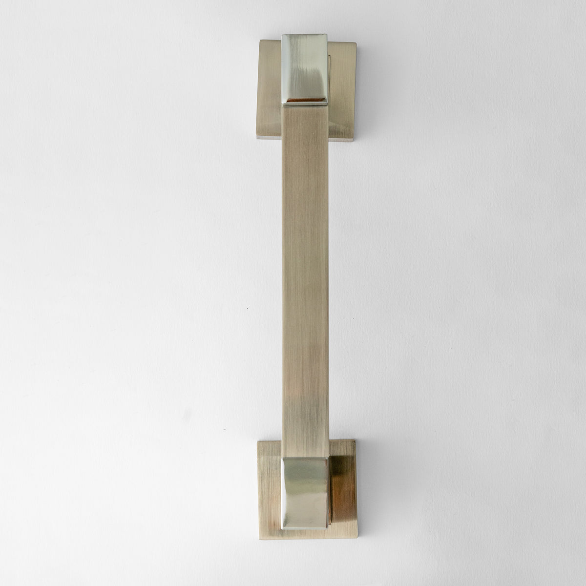Square Door Pull – KTH090