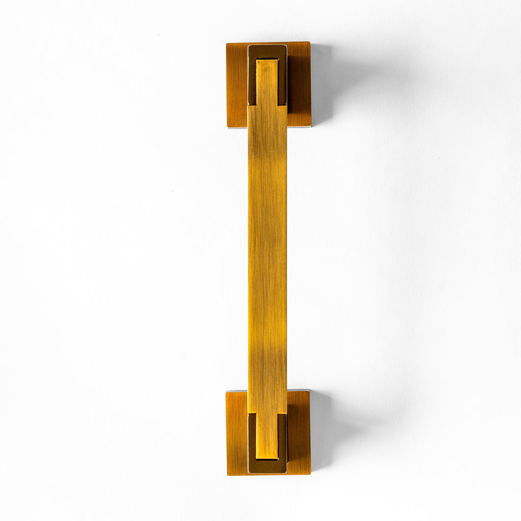 Minimal Door Pull – KTH091