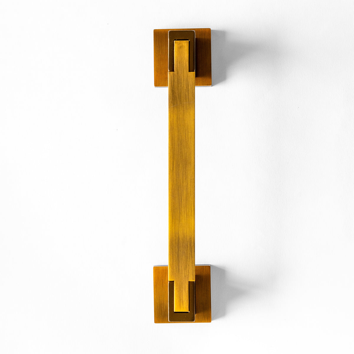 Minimal Door Pull – KTH091
