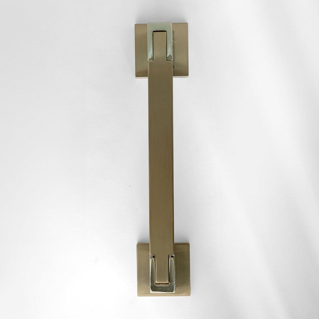 Minimal Door Pull – KTH091
