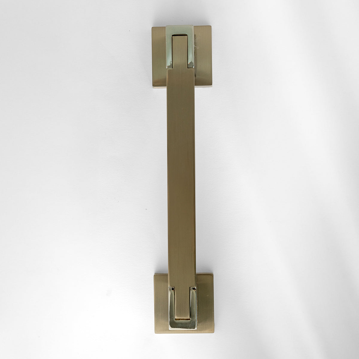 Minimal Door Pull – KTH091
