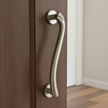 Load image into Gallery viewer, Door Pull XC001
