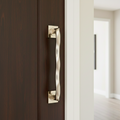 Door Pull – XC006