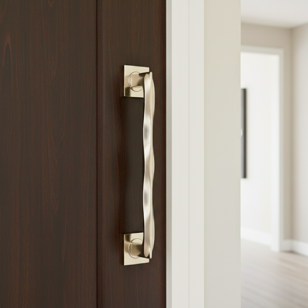 Door Pull – XC006