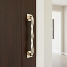 Load image into Gallery viewer, Door Pull XC006
