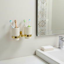 Load image into Gallery viewer, Double Cup Holder 80252
