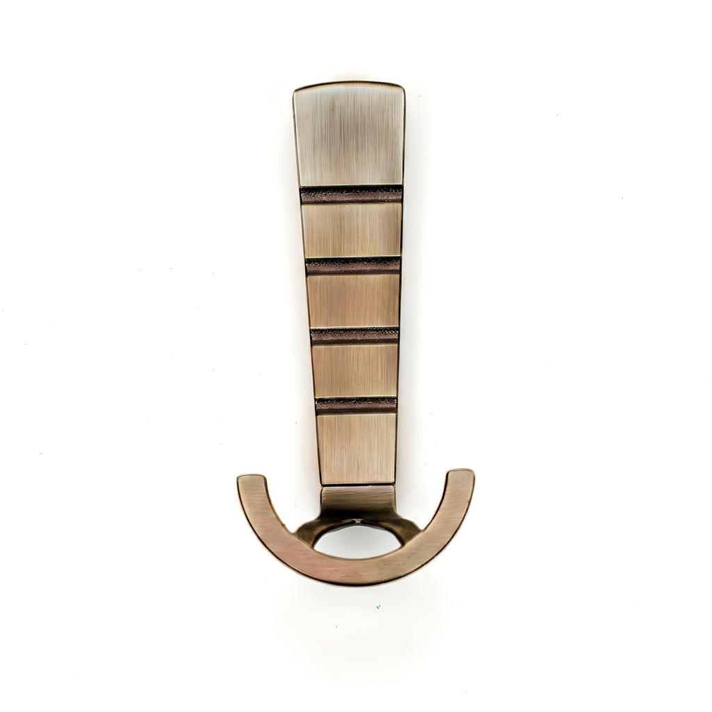 Double Wall Hook – 1