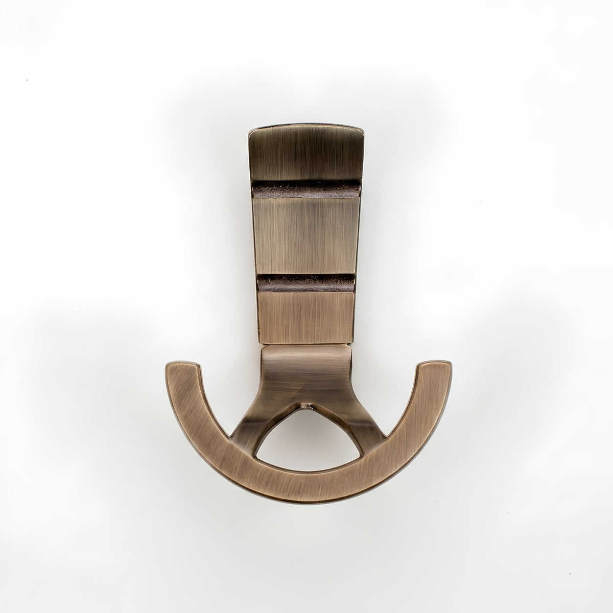 Double Wall Hook – 1
