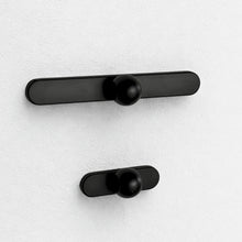 Load image into Gallery viewer, Drawer Knob 5564
