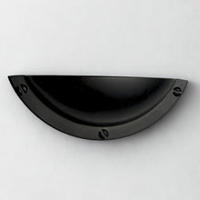 Load image into Gallery viewer, Drawer Knob 7216
