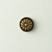 Load image into Gallery viewer, Drawer Knob Y1020
