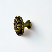 Load image into Gallery viewer, Drawer Knob Y1020
