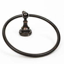 Load image into Gallery viewer, Towel Ring 17532
