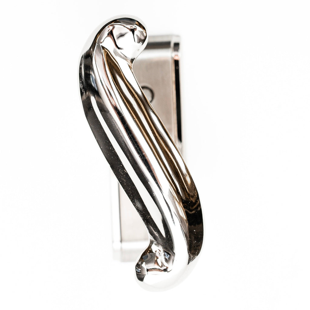 Urve Window Handle