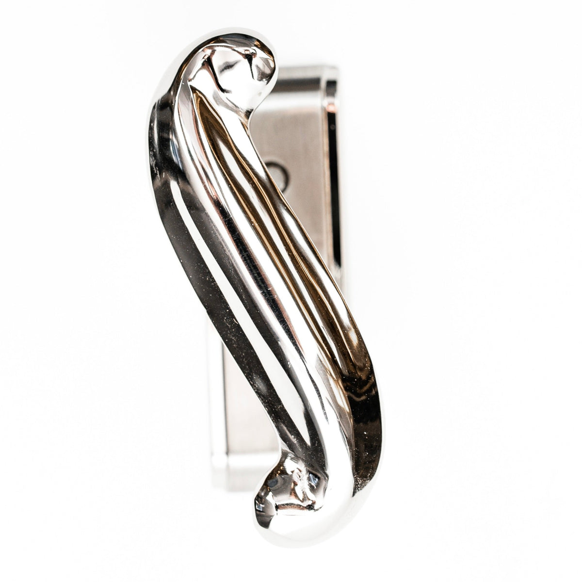 Urve Window Handle