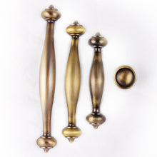 Load image into Gallery viewer, Cabinet Pull 06431
