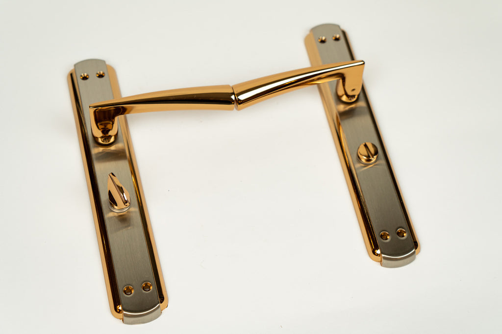 Hazal Door Handle
