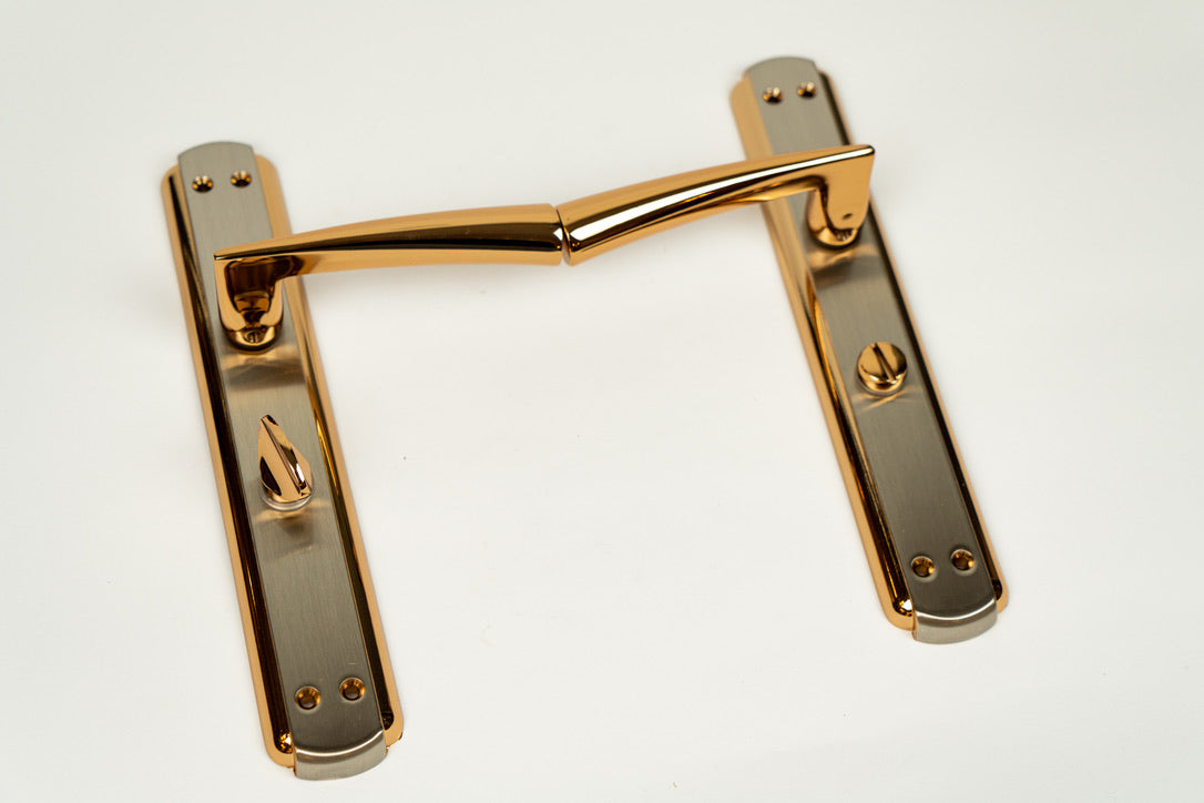 Hazal Door Handle