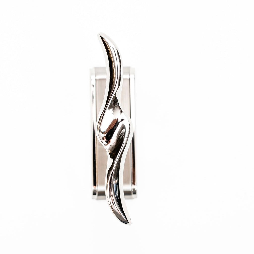 Pinar Window Handle