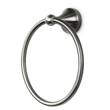 Load image into Gallery viewer, Towel Ring 21532
