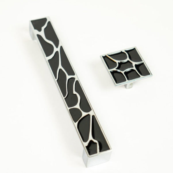 Mosaic Cabinet Handle – 01465