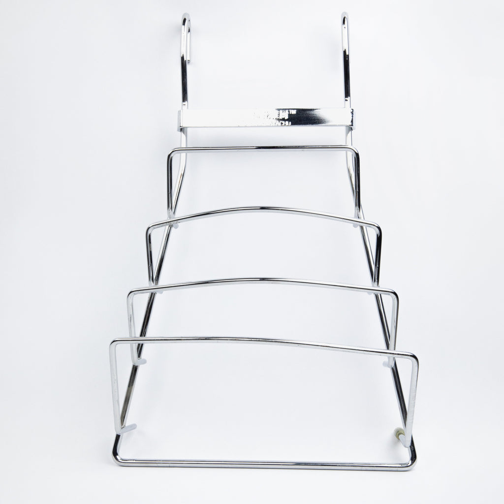 Plate Holder AB-661