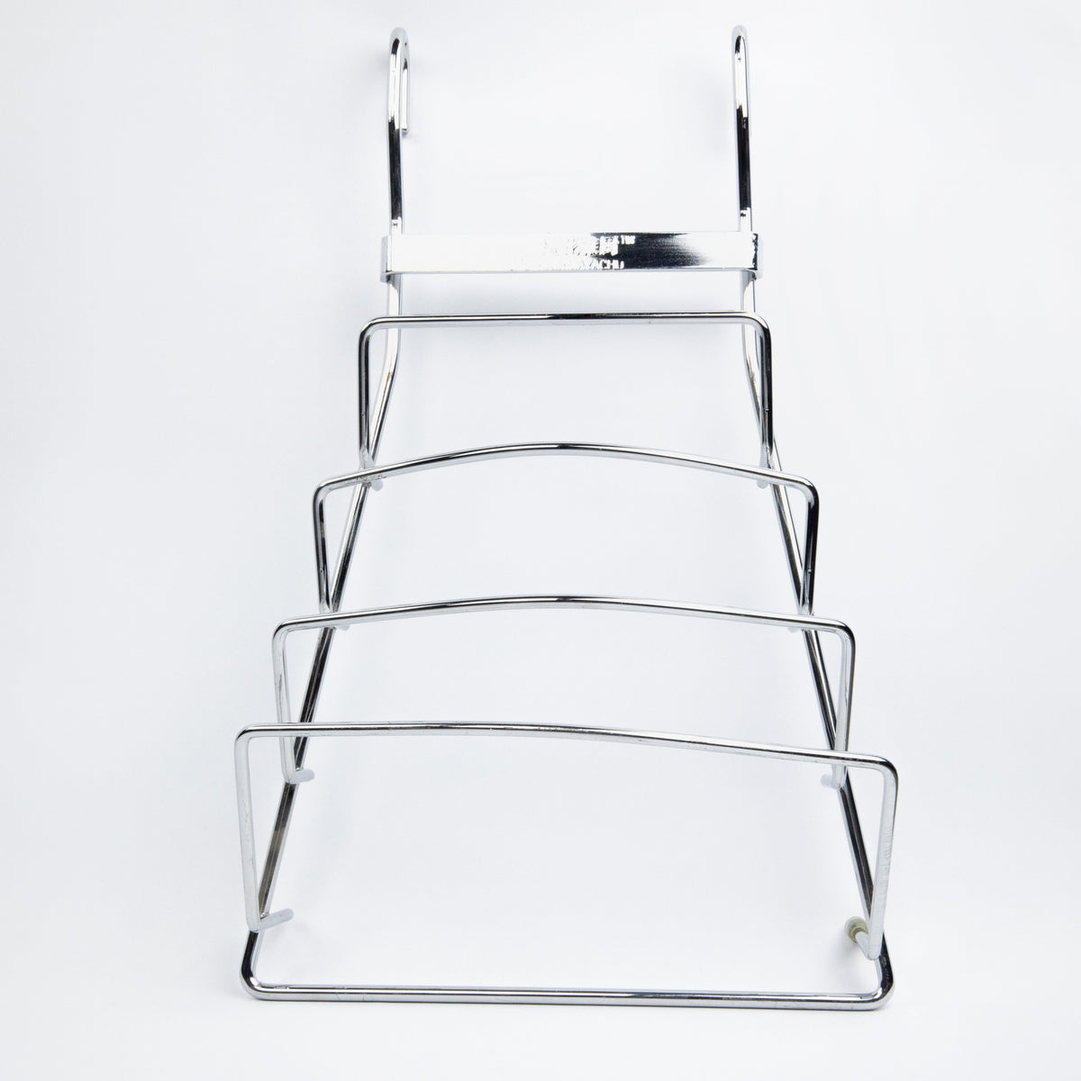Plate Holder AB-661