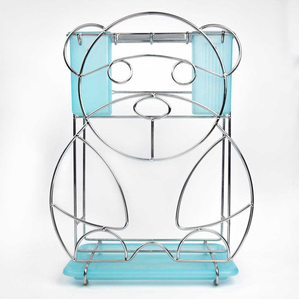 Utensils Holder AB-319