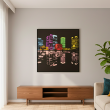 Load image into Gallery viewer, Frame
