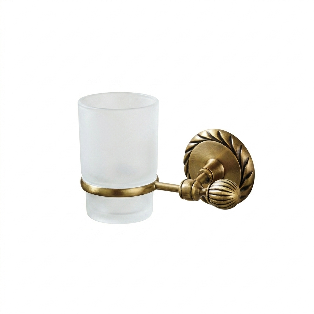 Soap Dish 6101