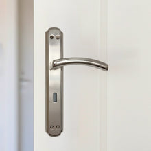 Load image into Gallery viewer, Urve Door Handle

